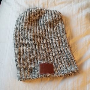LYM Winter Beanie